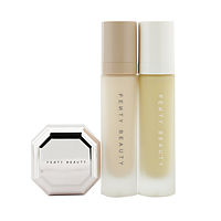 Fenty Beauty By Rihanna