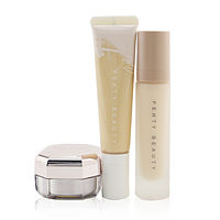 Fenty Beauty By Rihanna