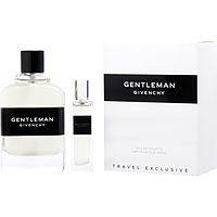 Gentleman