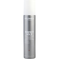 Goldwell