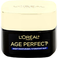 L'Oreal