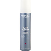 Goldwell