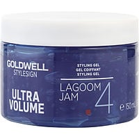 Goldwell