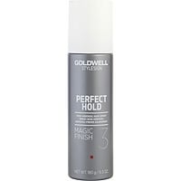 Goldwell