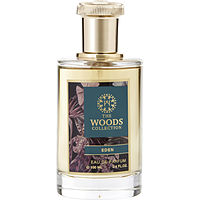 The Woods Collection Eden