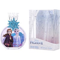 Frozen 2 Disney