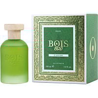 Bois 1920 Cannabis