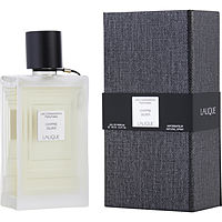 Lalique Les Compositions Parfumees Chypre Silver