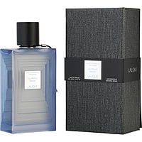 Lalique Les Compositions Parfumees Glorious Indigo