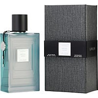 Lalique Les Compositions Parfumees Imperial Green