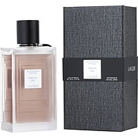 Lalique Les Compositions Parfumees Oriental Zinc