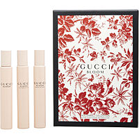 Gucci Variety
