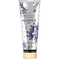 Victoria's Secret Platinum Ice