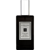Jo Malone Velvet Rose & Oud