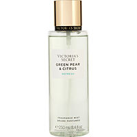 Victoria's Secret