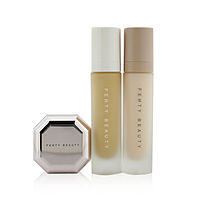 Fenty Beauty By Rihanna
