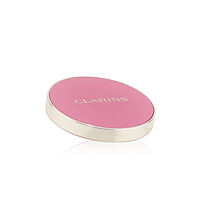 Clarins