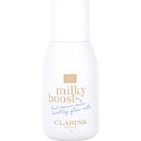 Clarins