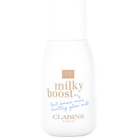 Clarins