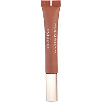 Clarins