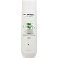 Goldwell