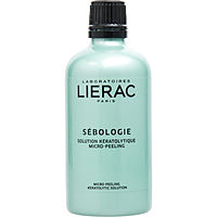 Lierac