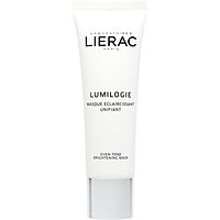 Lierac
