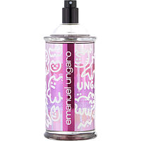Emanuel Ungaro Fresh For Her