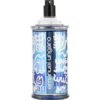 Emanuel Ungaro Fresh For Him