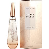 Nectar d'Issey Premiere Fleur