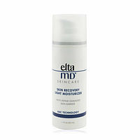 Eltamd