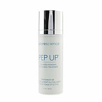 Colorescience