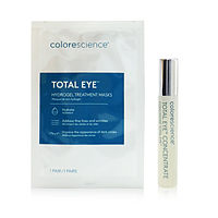Colorescience