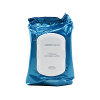 Colorescience