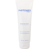 Phytomer