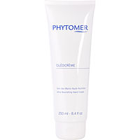 Phytomer