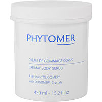 Phytomer