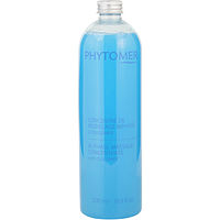 Phytomer
