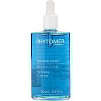 Phytomer