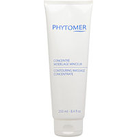 Phytomer