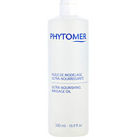 Phytomer
