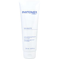 Phytomer