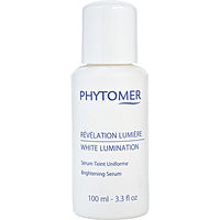 Phytomer