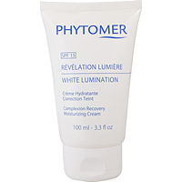 Phytomer