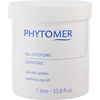 Phytomer
