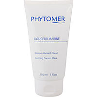 Phytomer
