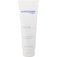 Phytomer