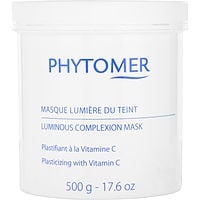 Phytomer