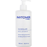 Phytomer