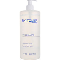 Phytomer